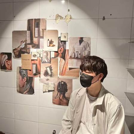 1665d6b9b9fa76be6f87f2290626abcc